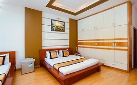 Đức Thành 2*
